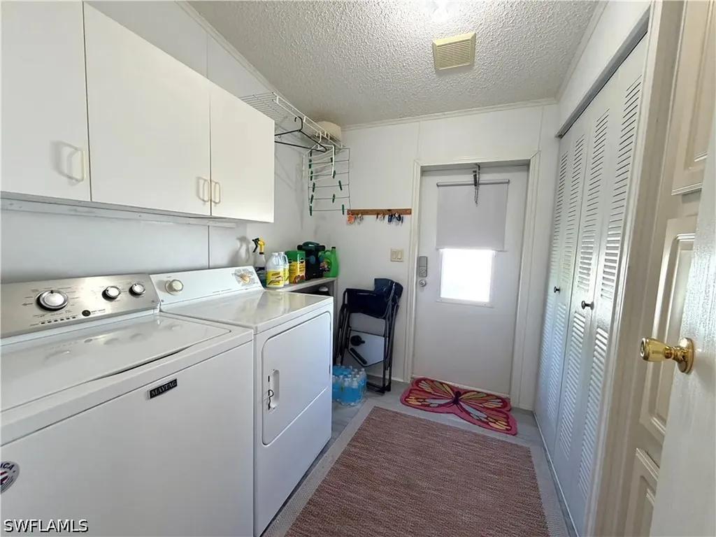 4700 Sawmill Drive W Estero FL 33928