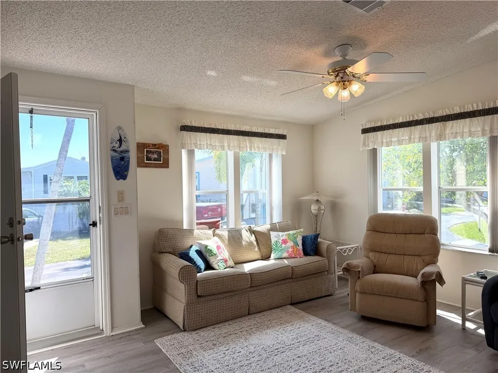 4700 Sawmill Drive W Estero FL 33928
