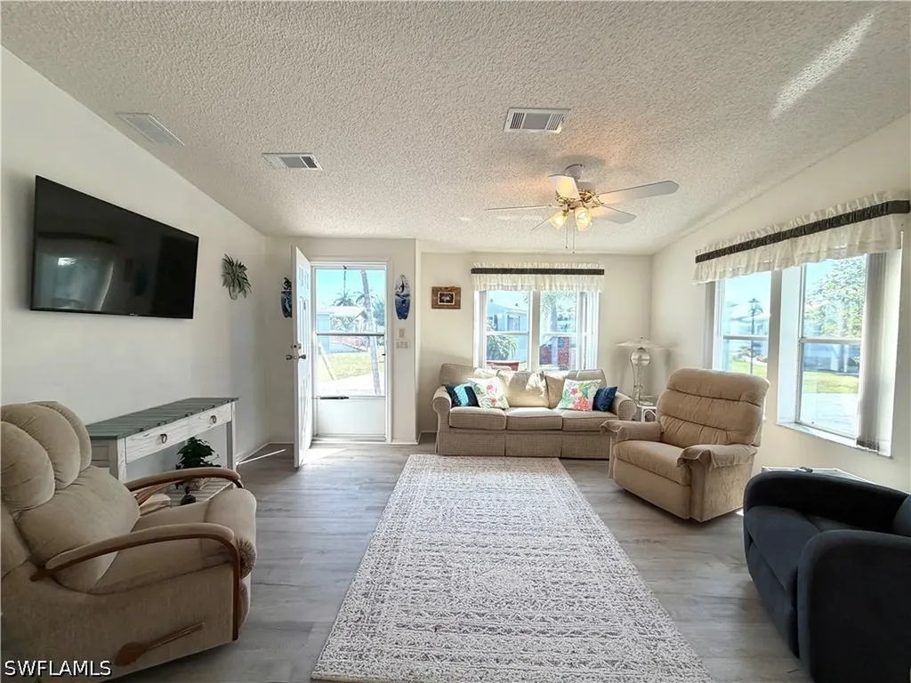 4700 Sawmill Drive W Estero FL 33928