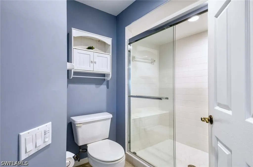 28076 Cavendish Court Bonita Springs FL 34135