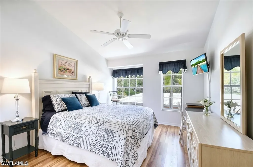 28076 Cavendish Court Bonita Springs FL 34135