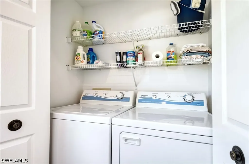 28076 Cavendish Court Bonita Springs FL 34135