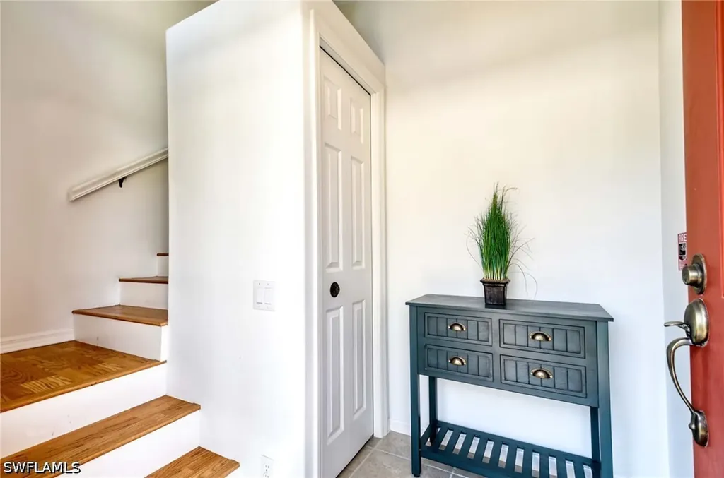 28076 Cavendish Court Bonita Springs FL 34135