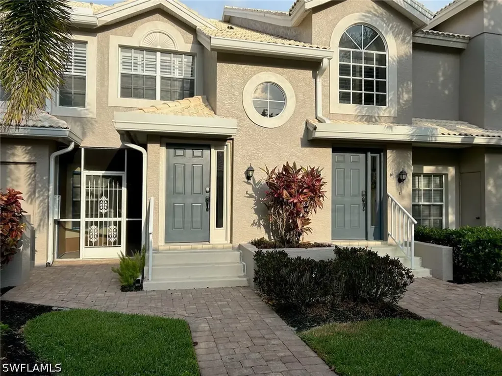 28076 Cavendish Court Bonita Springs FL 34135