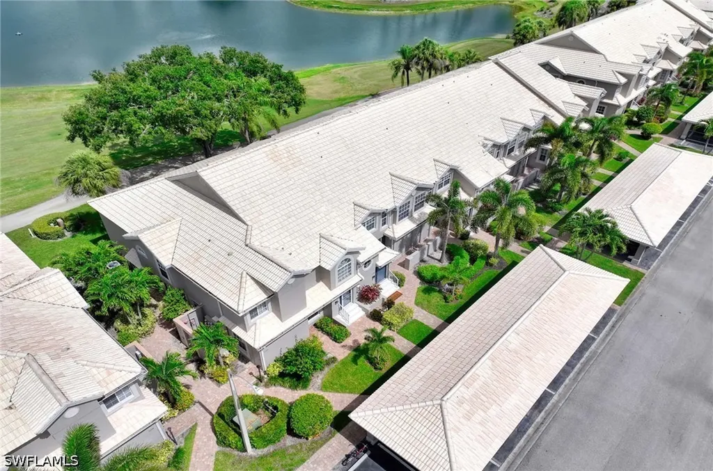 28076 Cavendish Court Bonita Springs FL 34135