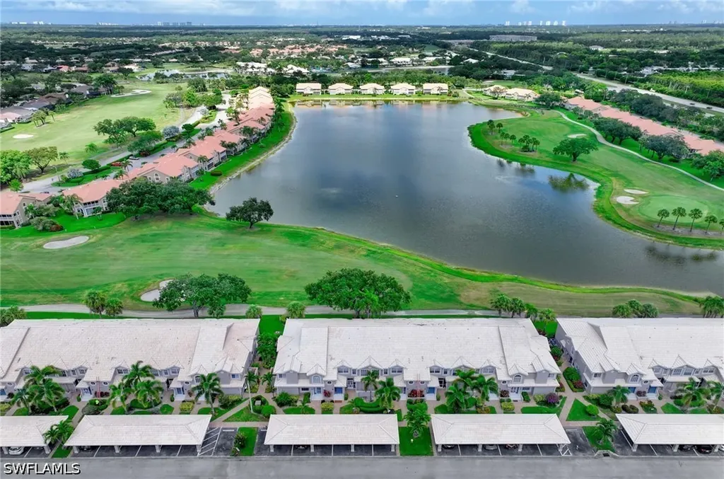 28076 Cavendish Court Bonita Springs FL 34135
