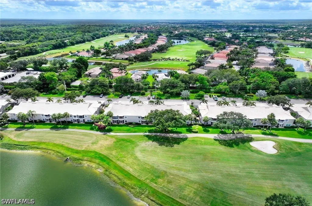 28076 Cavendish Court Bonita Springs FL 34135
