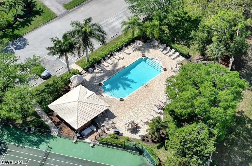 28076 Cavendish Court Bonita Springs FL 34135