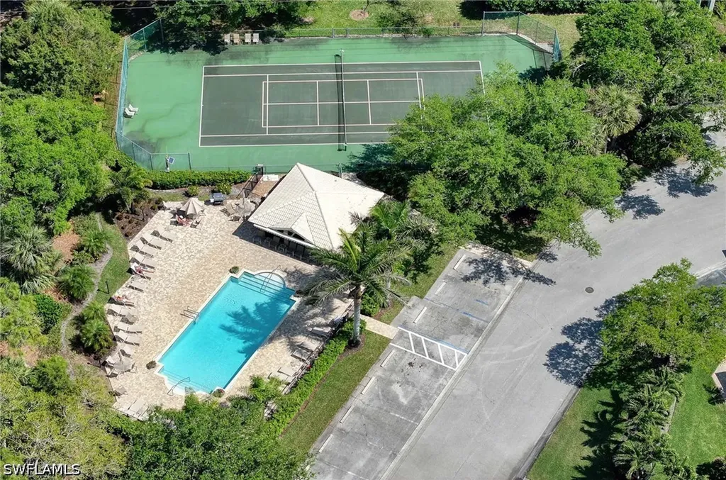 28076 Cavendish Court Bonita Springs FL 34135