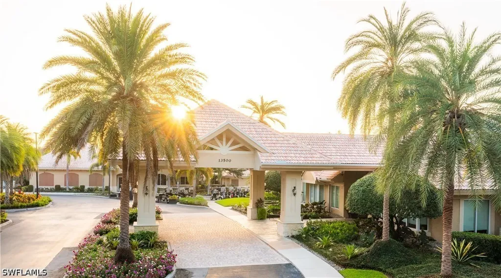 28076 Cavendish Court Bonita Springs FL 34135