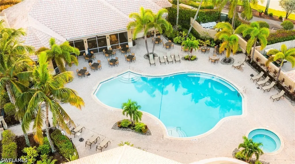 28076 Cavendish Court Bonita Springs FL 34135