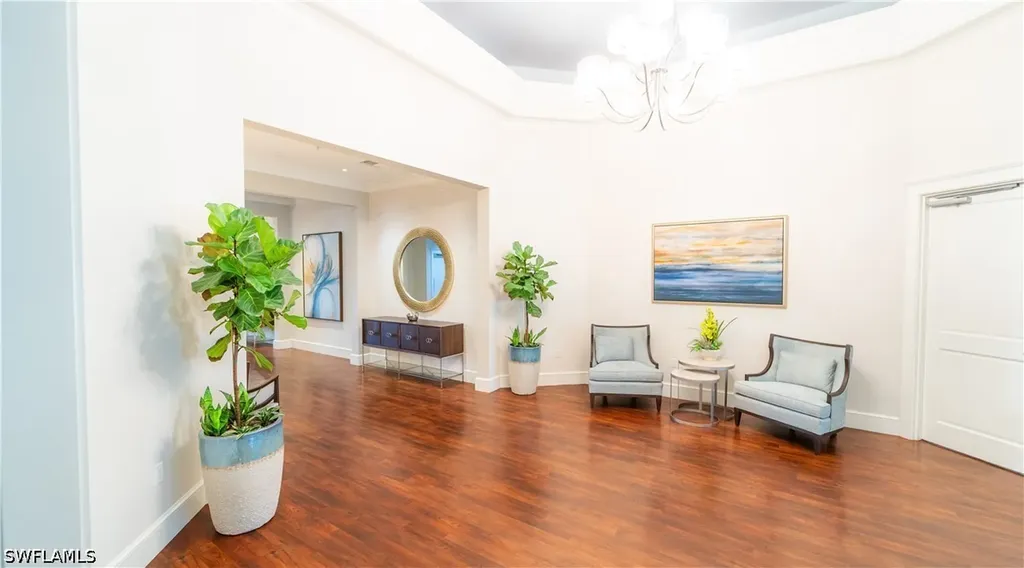 28076 Cavendish Court Bonita Springs FL 34135