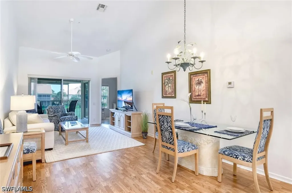 28076 Cavendish Court Bonita Springs FL 34135