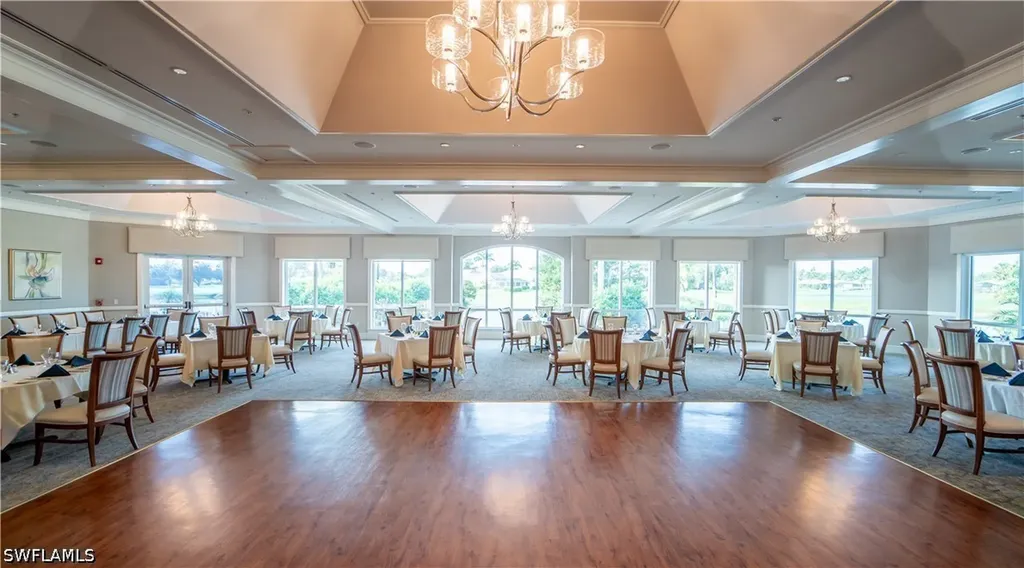 28076 Cavendish Court Bonita Springs FL 34135