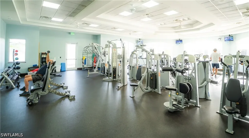 28076 Cavendish Court Bonita Springs FL 34135