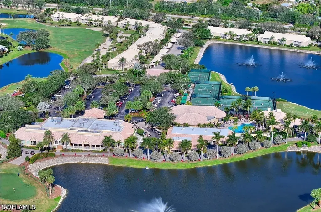 28076 Cavendish Court Bonita Springs FL 34135