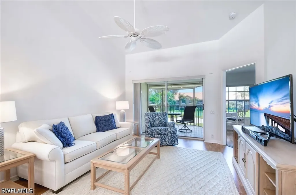 28076 Cavendish Court Bonita Springs FL 34135