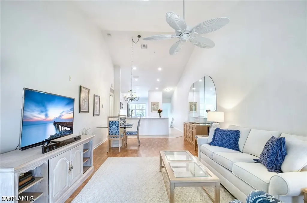 28076 Cavendish Court Bonita Springs FL 34135
