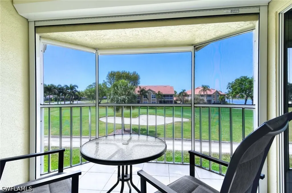 28076 Cavendish Court Bonita Springs FL 34135