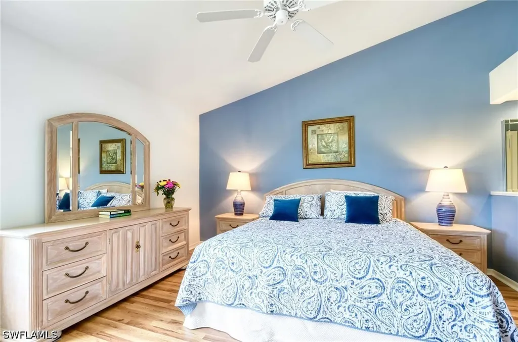 28076 Cavendish Court Bonita Springs FL 34135