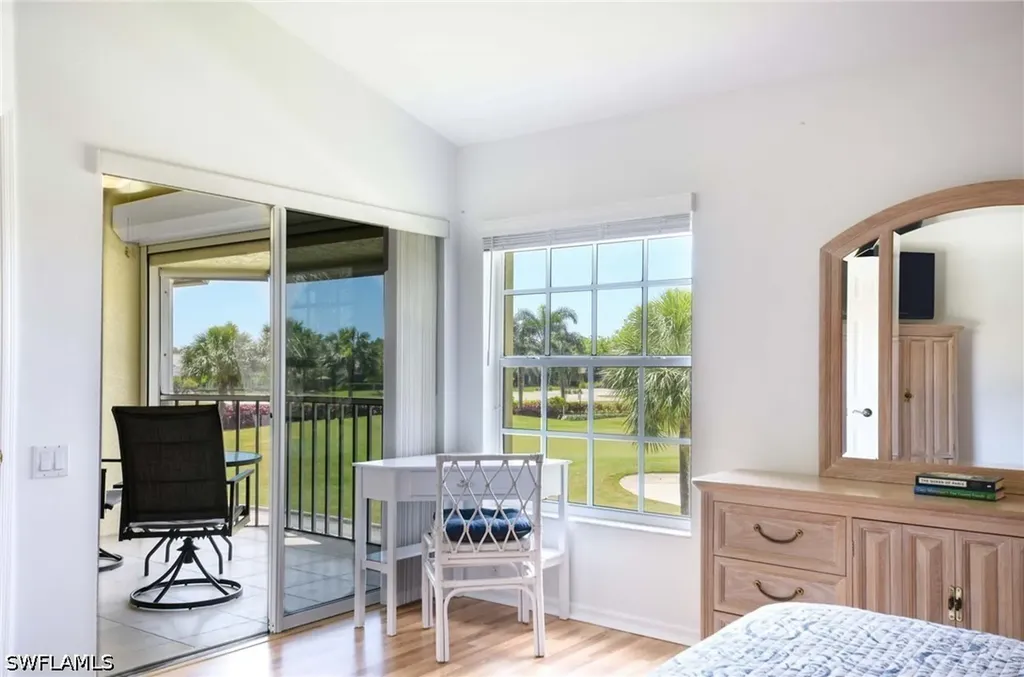 28076 Cavendish Court Bonita Springs FL 34135