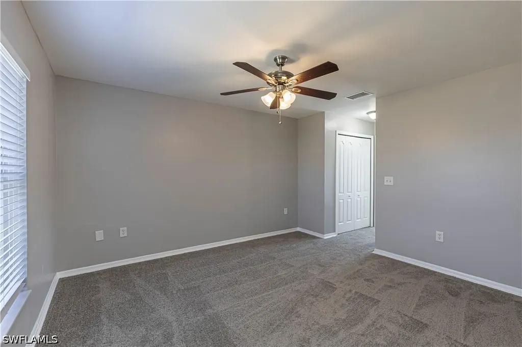 2904 NW 5th Place Cape Coral FL 33993