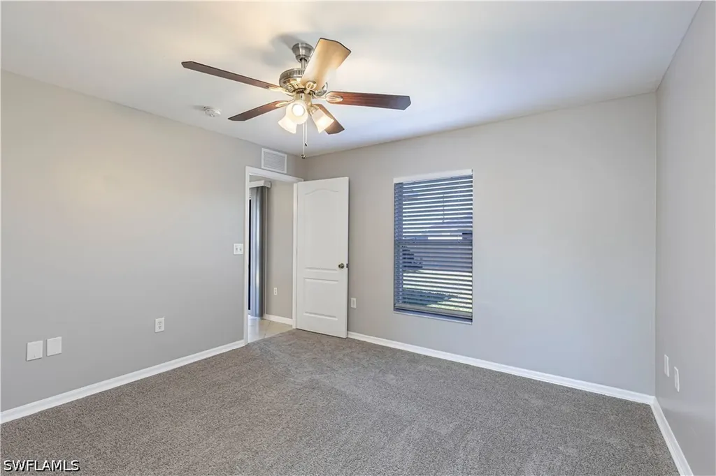 2904 NW 5th Place Cape Coral FL 33993