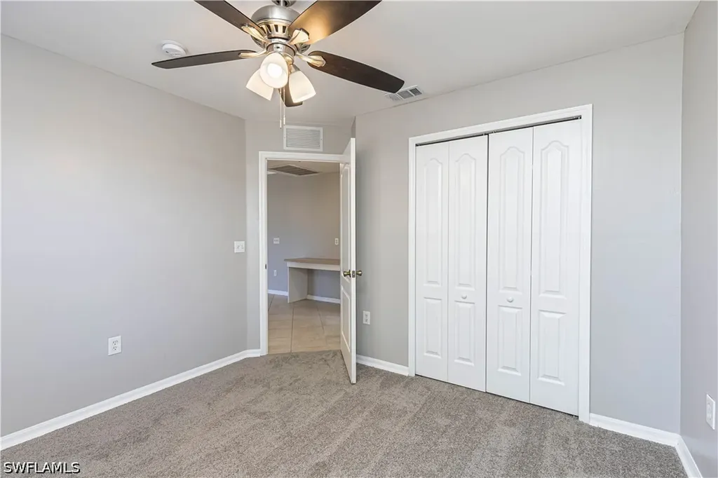 2904 NW 5th Place Cape Coral FL 33993