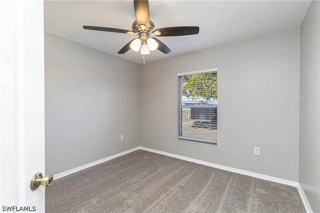 2904 NW 5th Place Cape Coral FL 33993