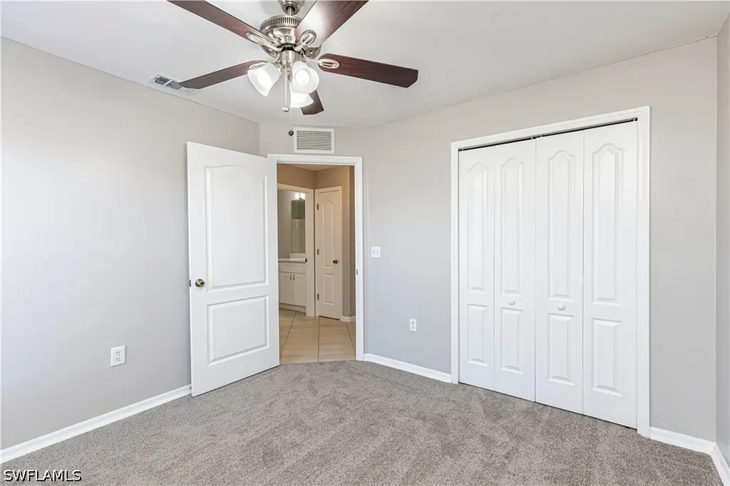 2904 NW 5th Place Cape Coral FL 33993