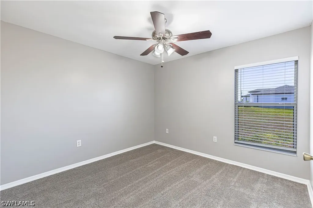 2904 NW 5th Place Cape Coral FL 33993