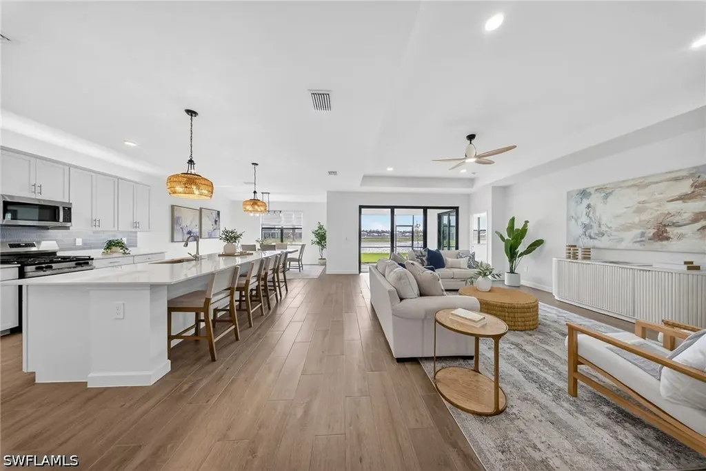 21082 Verawood Loop Estero FL 33928