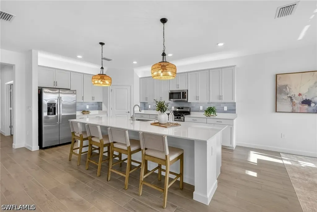 21082 Verawood Loop Estero FL 33928