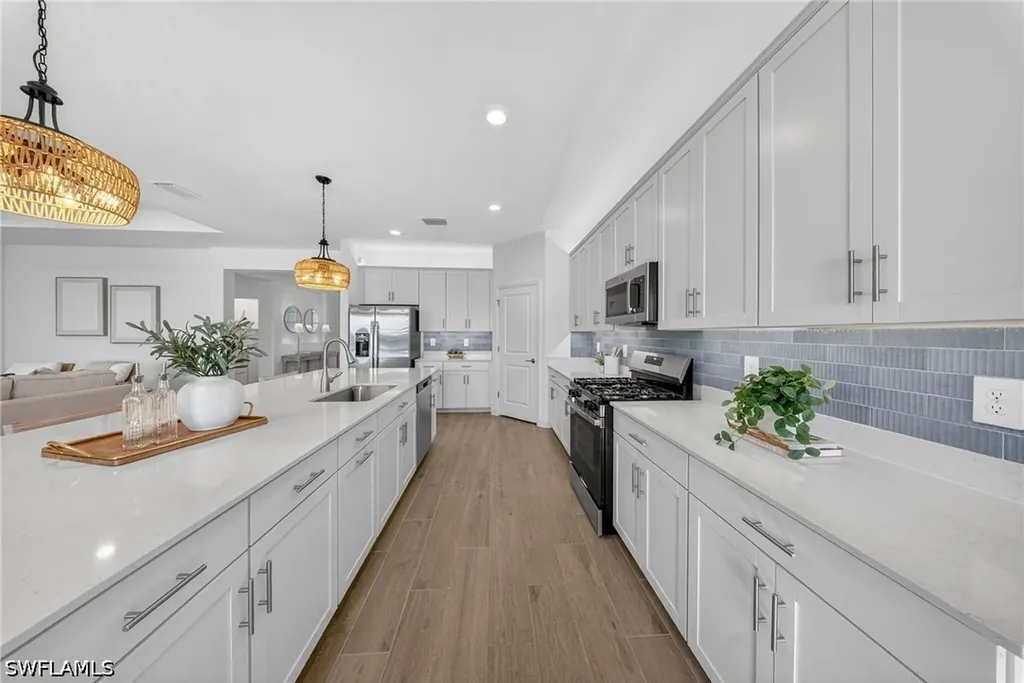 21082 Verawood Loop Estero FL 33928