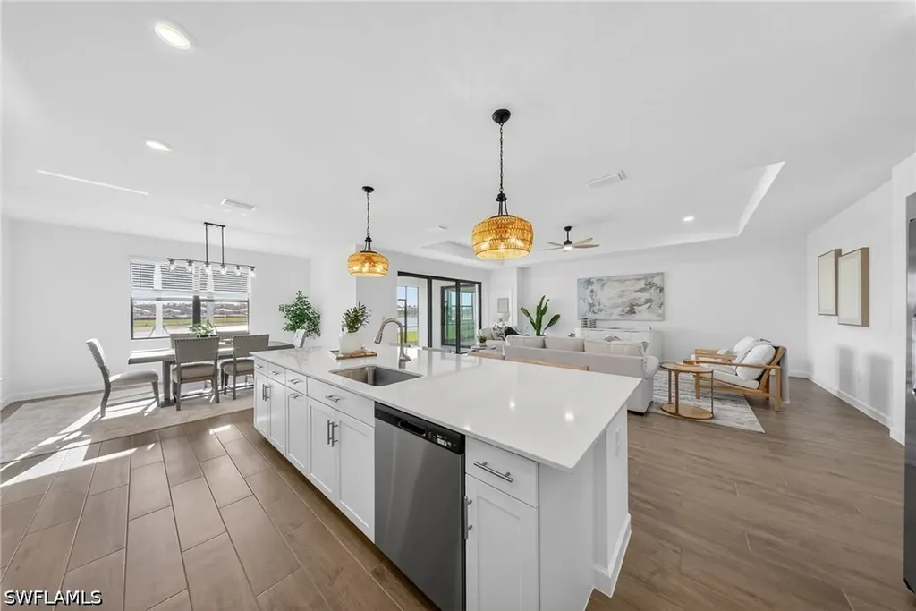21082 Verawood Loop Estero FL 33928