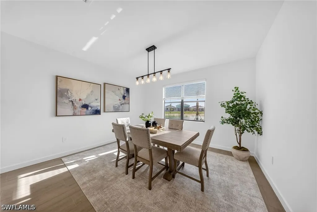 21082 Verawood Loop Estero FL 33928