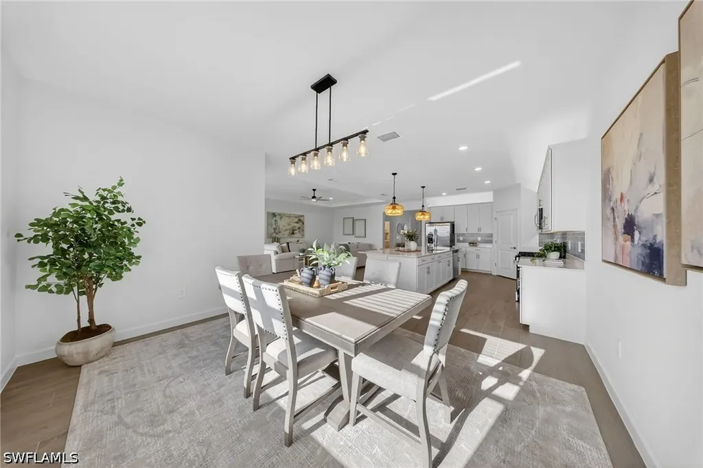 21082 Verawood Loop Estero FL 33928