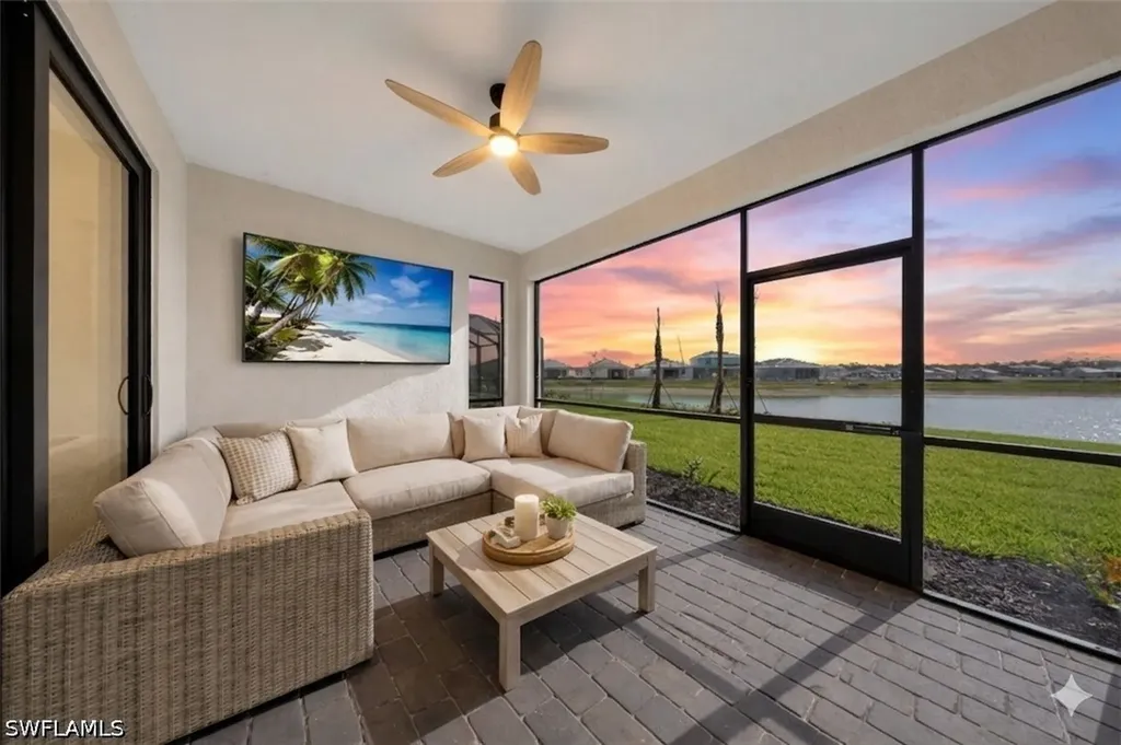 21082 Verawood Loop Estero FL 33928