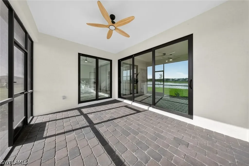 21082 Verawood Loop Estero FL 33928