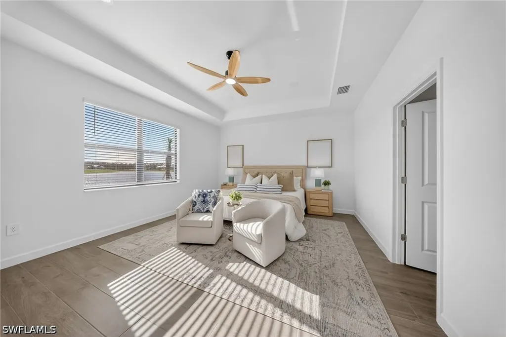 21082 Verawood Loop Estero FL 33928