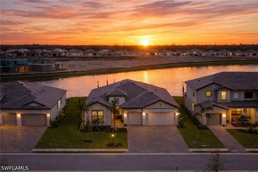 21082 Verawood Loop Estero FL 33928