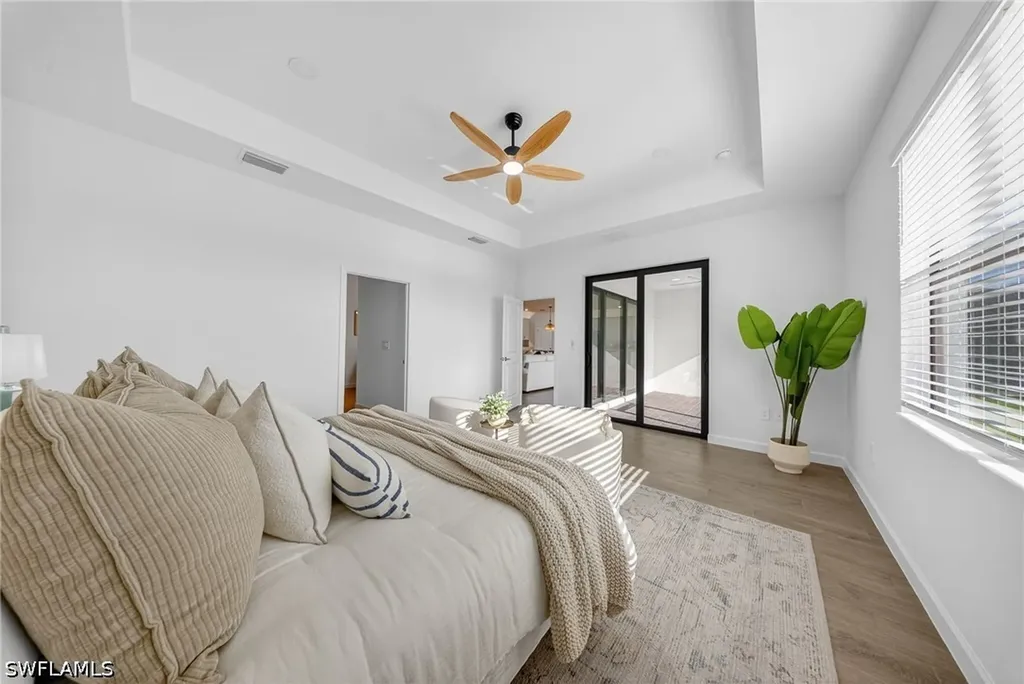 21082 Verawood Loop Estero FL 33928