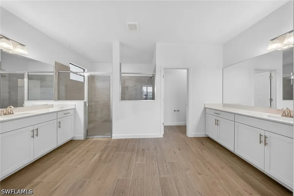 21082 Verawood Loop Estero FL 33928