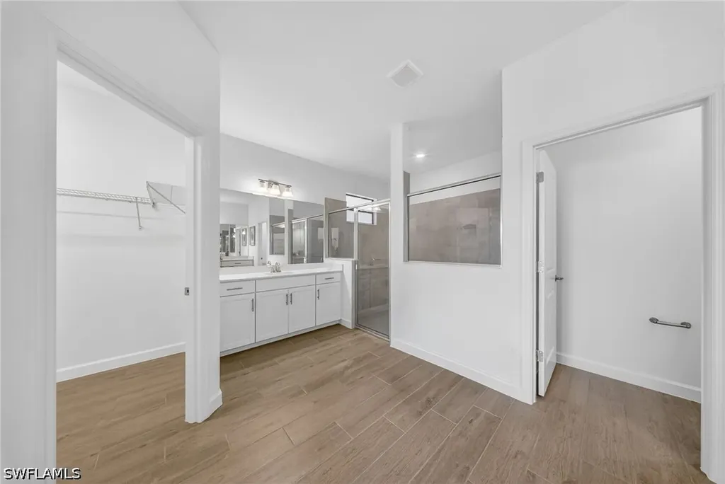 21082 Verawood Loop Estero FL 33928