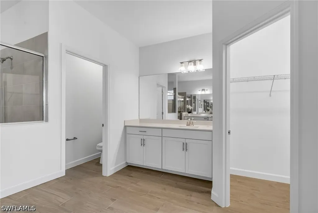 21082 Verawood Loop Estero FL 33928