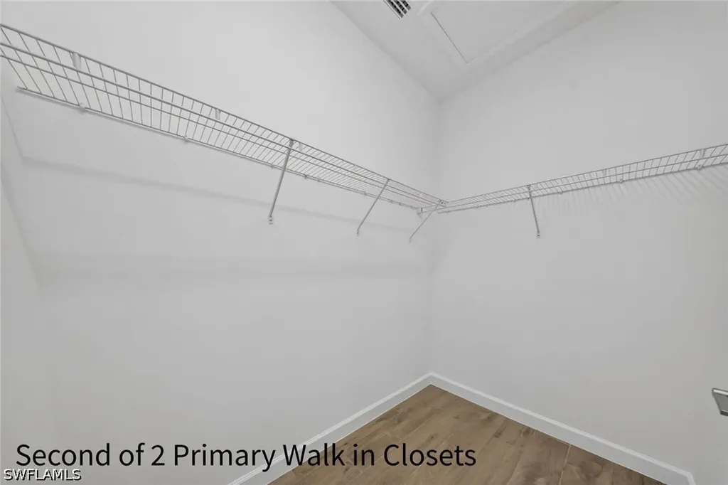 21082 Verawood Loop Estero FL 33928