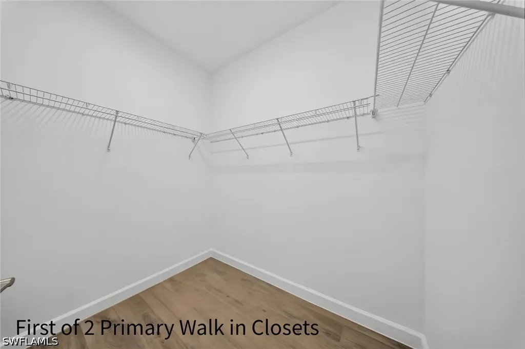 21082 Verawood Loop Estero FL 33928