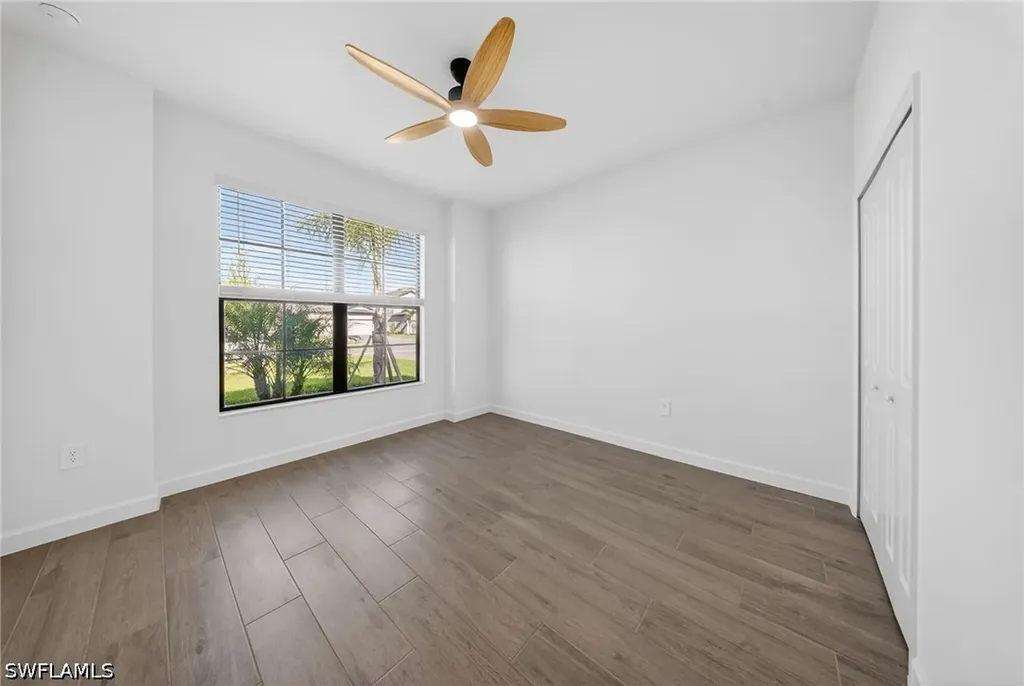 21082 Verawood Loop Estero FL 33928