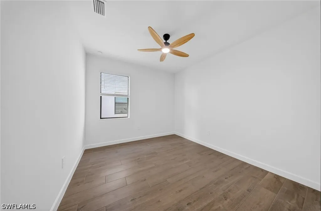 21082 Verawood Loop Estero FL 33928