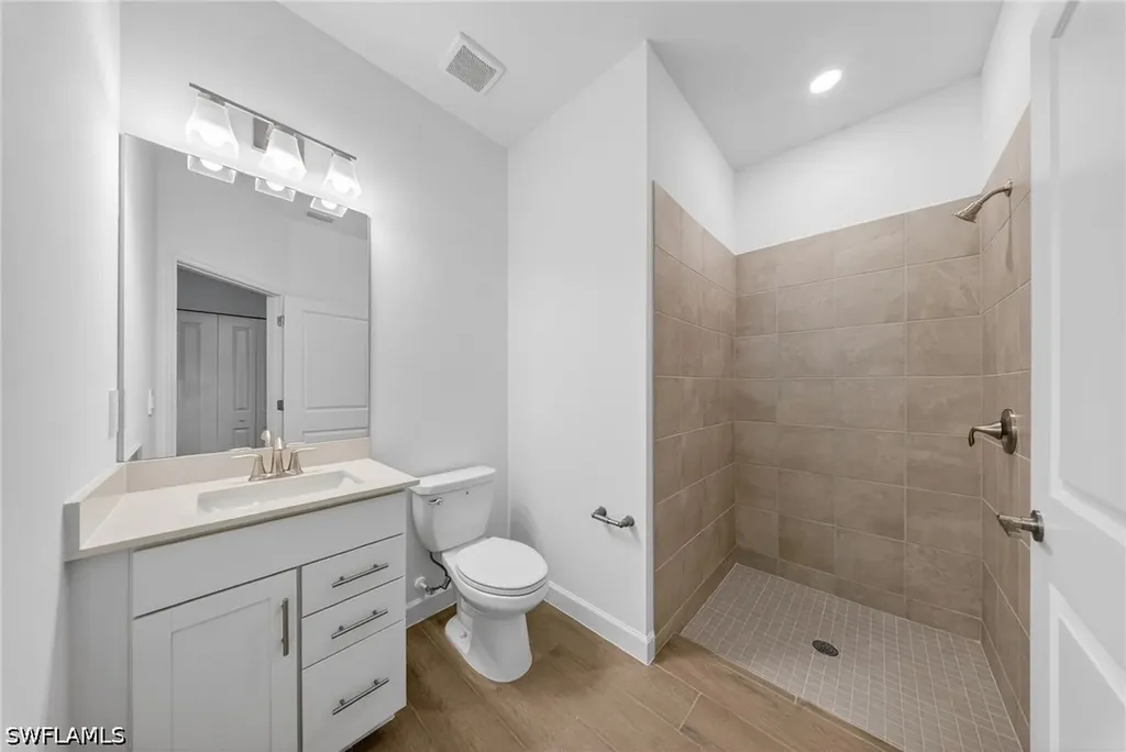21082 Verawood Loop Estero FL 33928